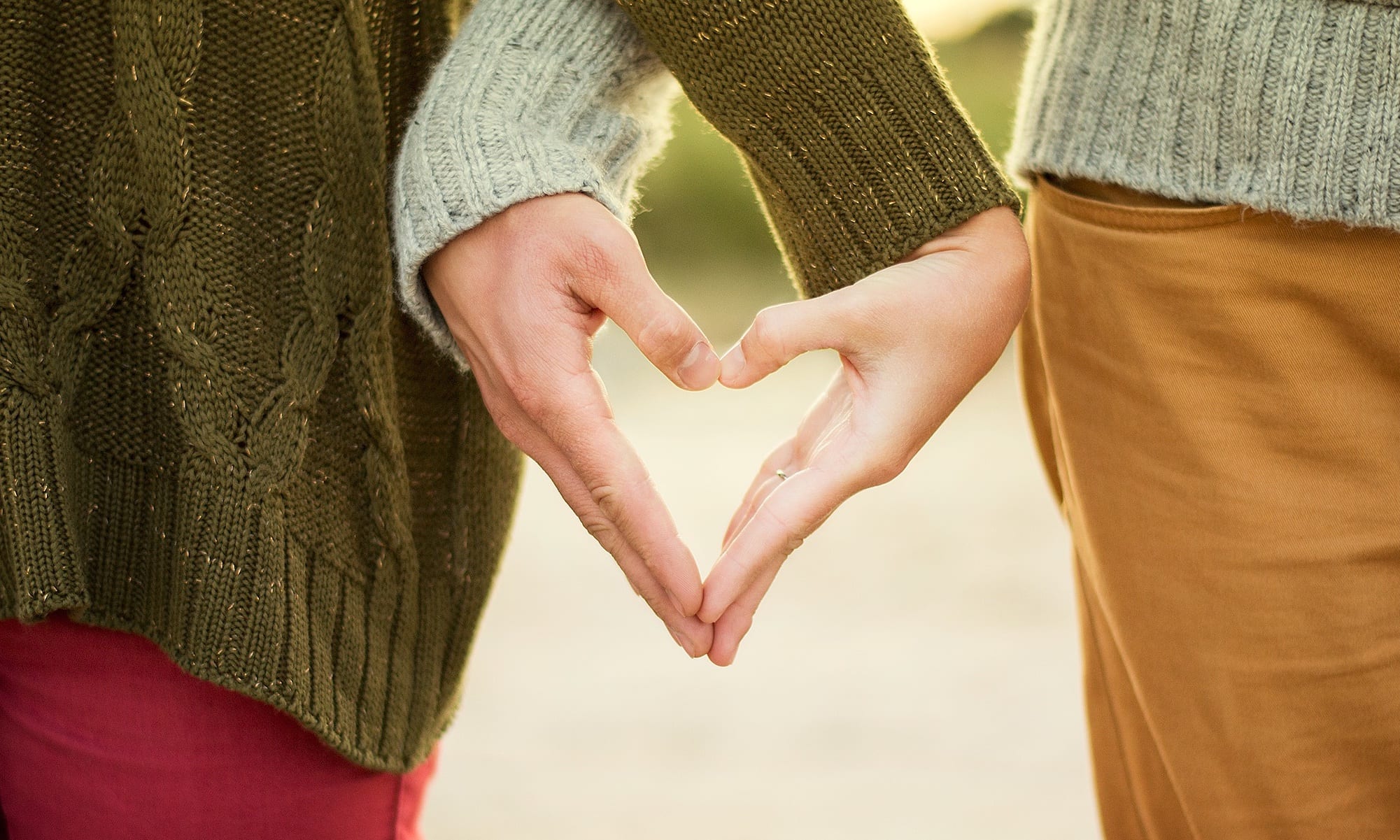 Couples-41073 crop
