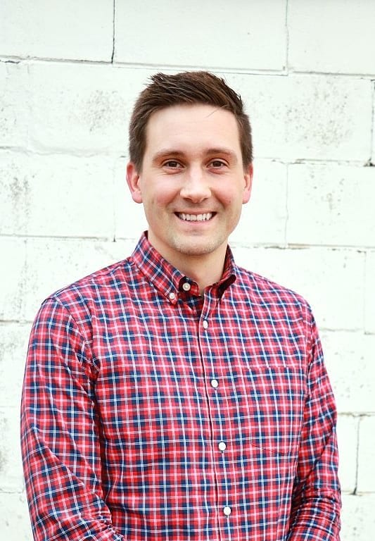 Tim Website Photo 5 Cropped
